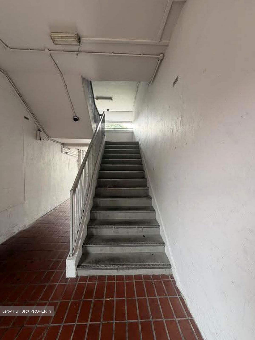 Hougang Avenue 1 (D19), Shop House #626964631